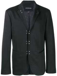 Одежда John Varvatos