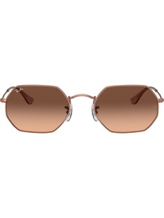 Аксессуары Ray Ban