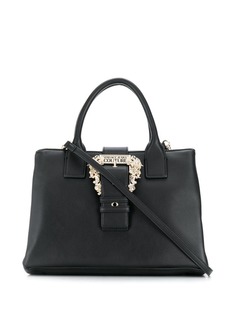 Сумки Versace Jeans Couture