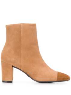 Обувь Stuart Weitzman
