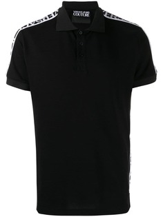 Одежда Versace Jeans Couture
