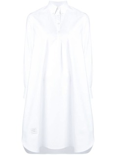 Одежда Thom Browne