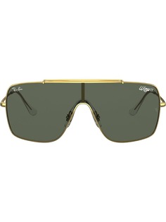 Аксессуары Ray Ban