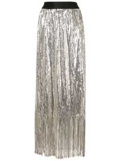 Одежда Rachel Comey