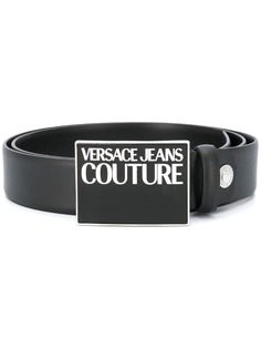 Аксессуары Versace Jeans Couture