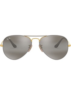 Аксессуары Ray Ban