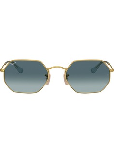 Аксессуары Ray Ban