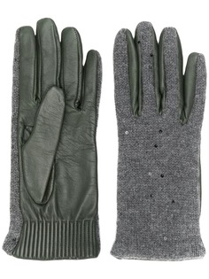 Аксессуары Brunello Cucinelli