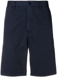 Одежда Norse Projects