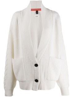 Одежда Circus Hotel