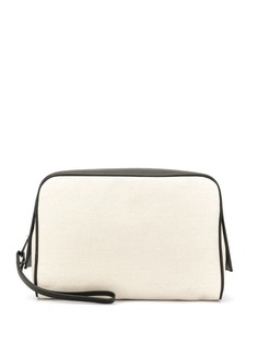 Аксессуары Bottega Veneta
