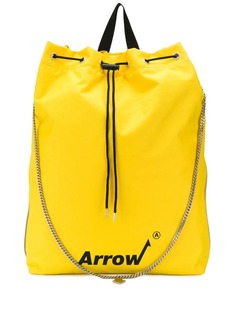 Сумки Ader Error