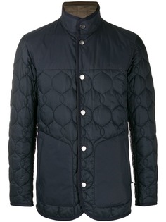 Одежда Z Zegna