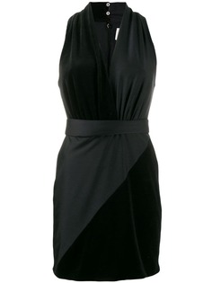 Одежда Fausto Puglisi