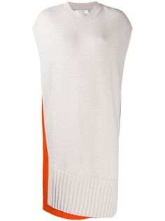 Одежда Dorothee Schumacher