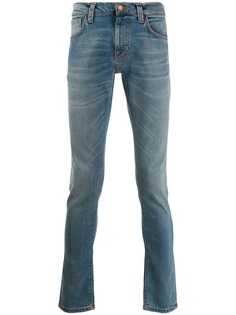 Одежда Nudie Jeans CO