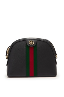 Компактная сумка-кроссбоди Ophidia Gucci