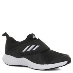 Кроссовки ADIDAS FORTARUN X CF черный