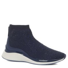 Кроссовки TAMARIS 1-1-25403-23 темно-синий