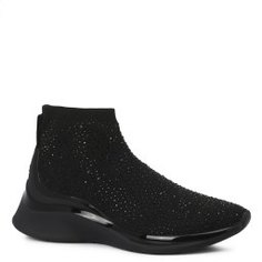 Кроссовки TAMARIS 1-1-25403-23 черный