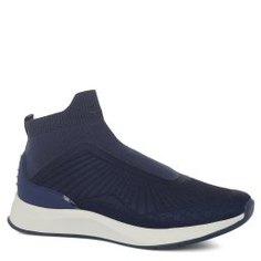 Кроссовки TAMARIS 1-1-25402-23 темно-синий