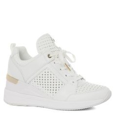 Кроссовки MICHAEL KORS 43T9GEFS5D белый