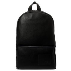 Рюкзак CALVIN KLEIN K50K504714 черный