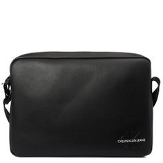 Портфель CALVIN KLEIN JEANS K50K504726 черный