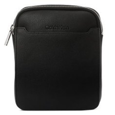 Сумка CALVIN KLEIN K50K504606 черный