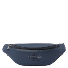 Сумка CALVIN KLEIN JEANS K50K504728 темно-синий