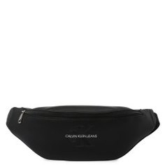 Сумка CALVIN KLEIN JEANS K50K504728 черный