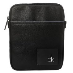 Сумка CALVIN KLEIN K50K504612 черный