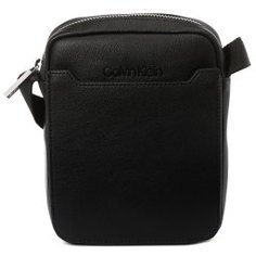 Сумка CALVIN KLEIN K50K504605 черный