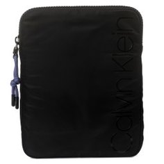 Сумка CALVIN KLEIN K50K504610 черный