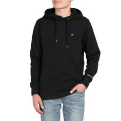 Свитер CALVIN KLEIN JEANS J30J312770 черный