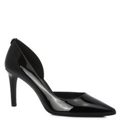 Туфли MICHAEL KORS 40F8DOMP1A черный