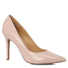 Туфли MICHAEL KORS 40R7CLHP1A светло-розовый