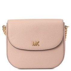 Сумка MICHAEL KORS 32S8GF5C0L розовый