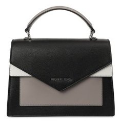 Сумка MICHAEL KORS 30T9SLNS2T черный