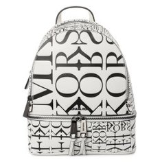 Рюкзак MICHAEL KORS 30T9UEZB2Y черный