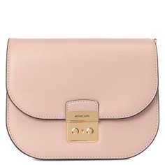 Сумка MICHAEL KORS 32T9GS9C1L розовый