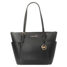 Сумка MICHAEL KORS 30F2GTTT8L черный