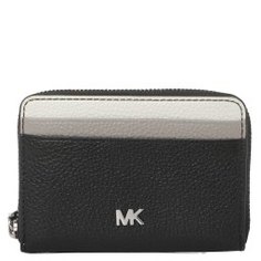 Кошелёк MICHAEL KORS 32T8SF6Z0T серый