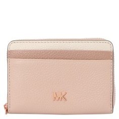 Кошелёк MICHAEL KORS 32T8TF6Z4T розовый