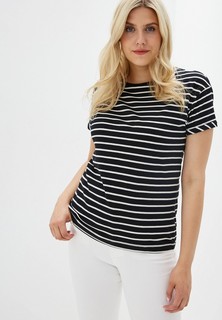 Футболка Violeta by Mango