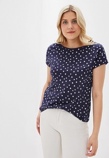Футболка Violeta by Mango