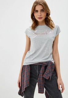 Футболка Dorothy Perkins