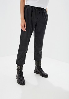Брюки Michael Michael Kors
