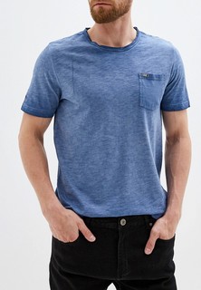 Футболка U.S. Polo Assn.