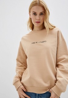Свитшот Befree